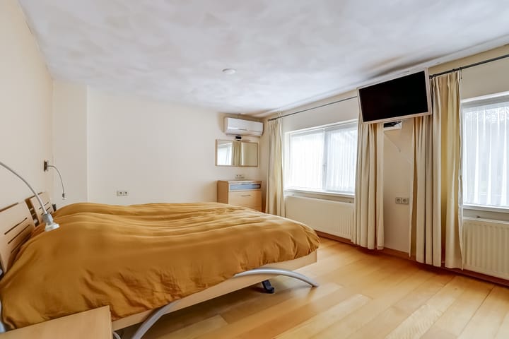 Photo 20 of Leemweg 131