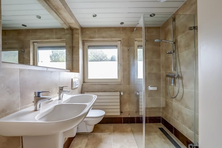 Photo 22 of Leemweg 131