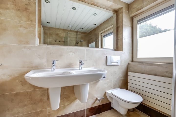 Photo 23 of Leemweg 131