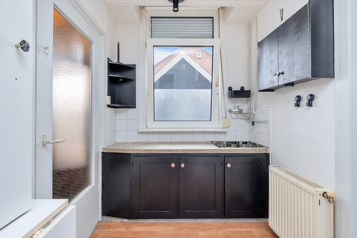 Foto 3 van Bultsweg 43