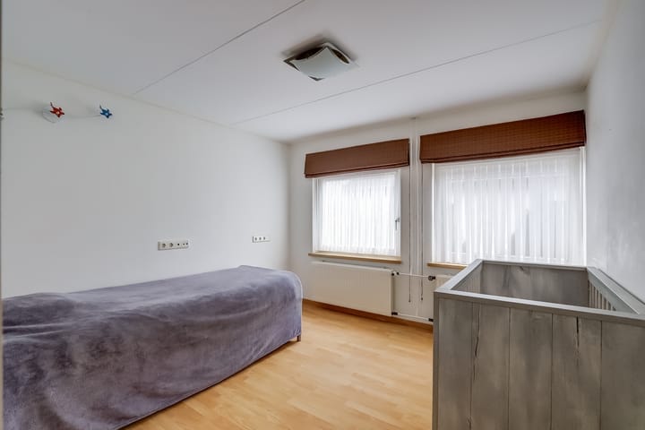 Photo 24 of Leemweg 131