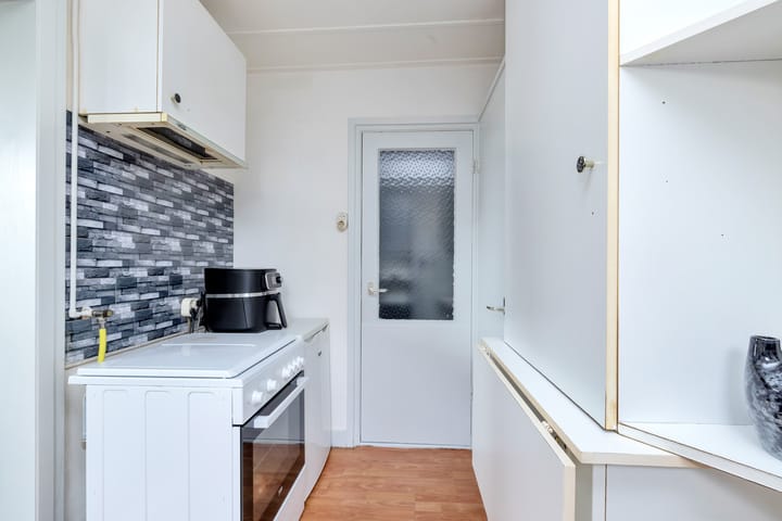 Foto 4 van Bultsweg 43