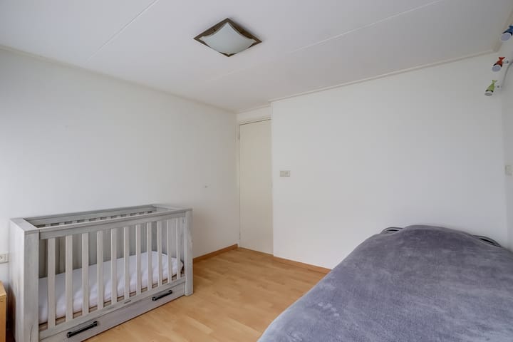 Photo 25 of Leemweg 131