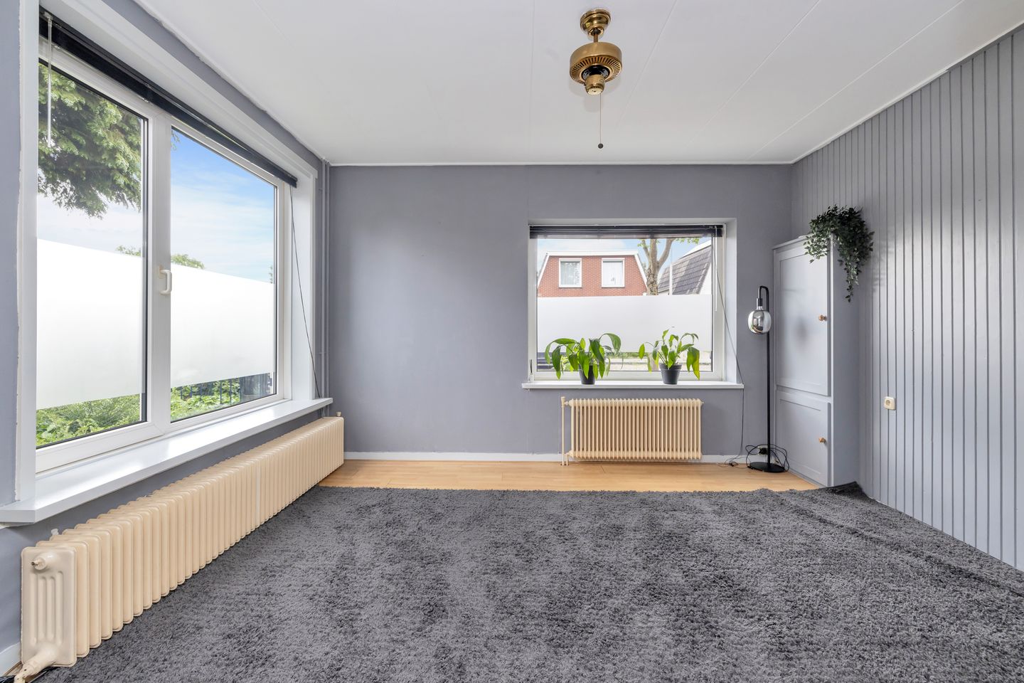 Photo 5 of Bultsweg 43