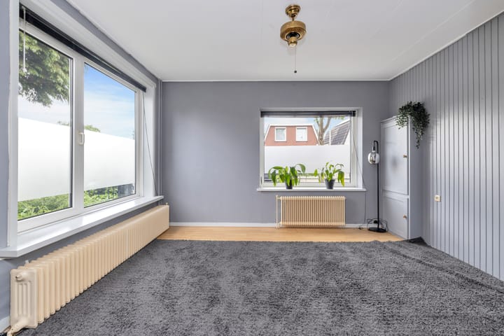 Foto 5 van Bultsweg 43