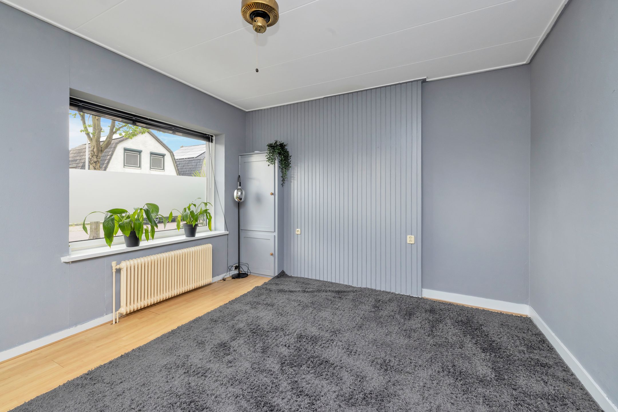 Photo 6 of Bultsweg 43
