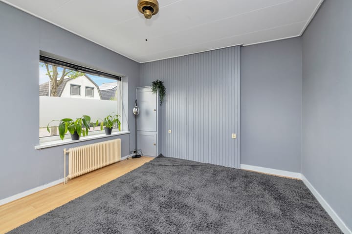 Foto 6 van Bultsweg 43