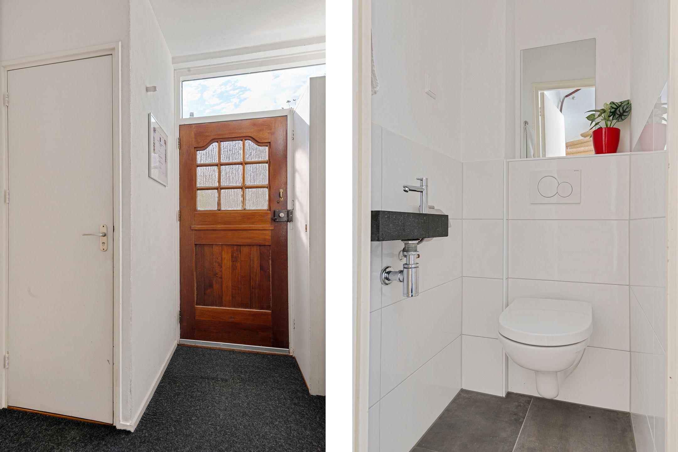 Foto 6 van Kwartellaan 10