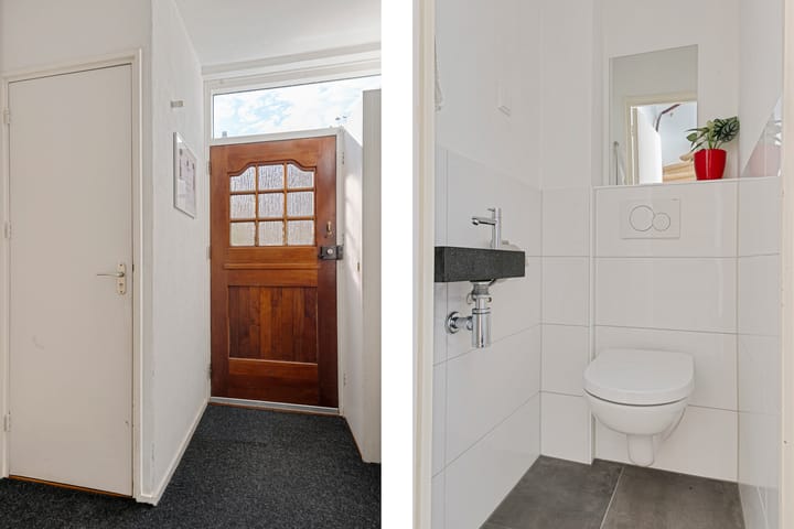 Photo 6 of Kwartellaan 10