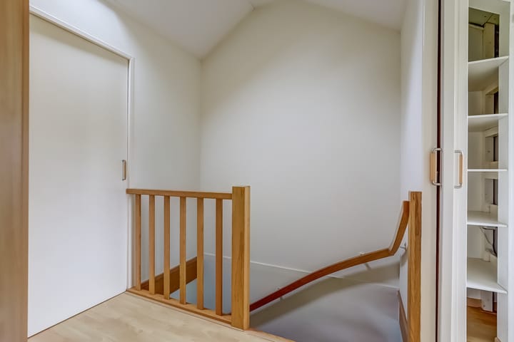 Photo 27 of Leemweg 131