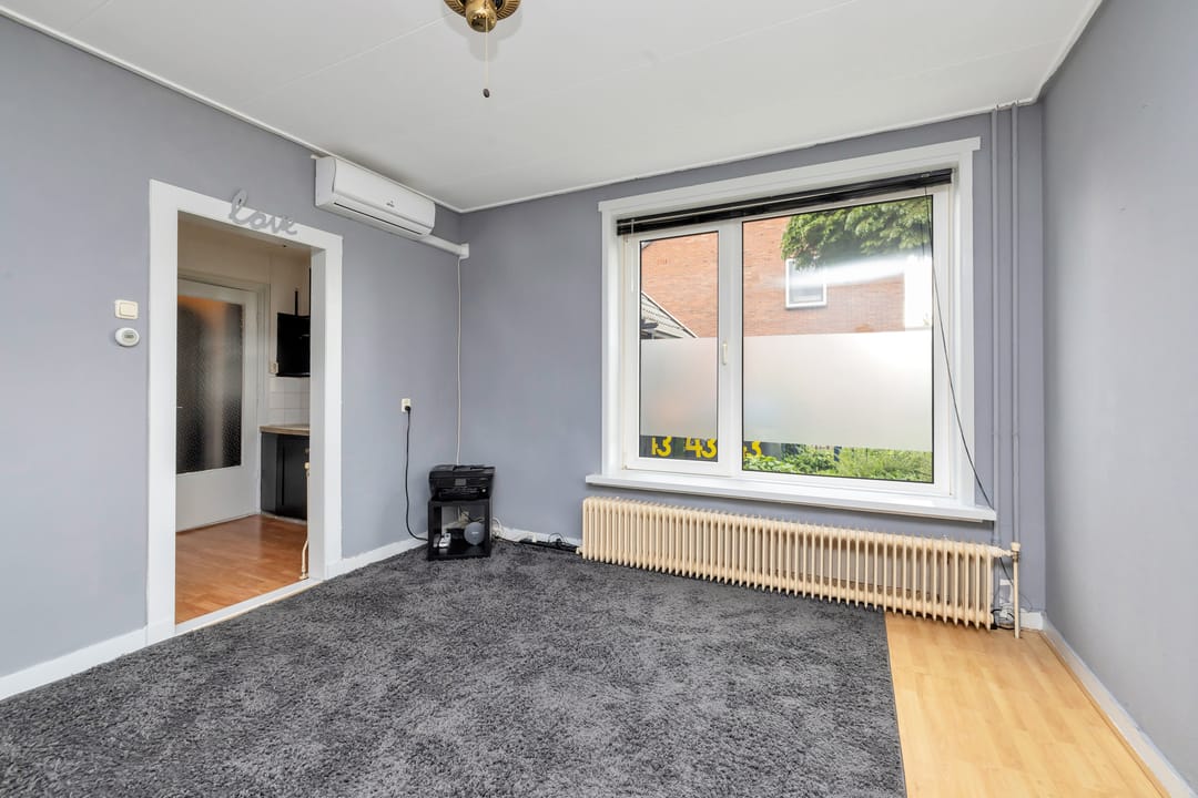 Photo 7 of Bultsweg 43