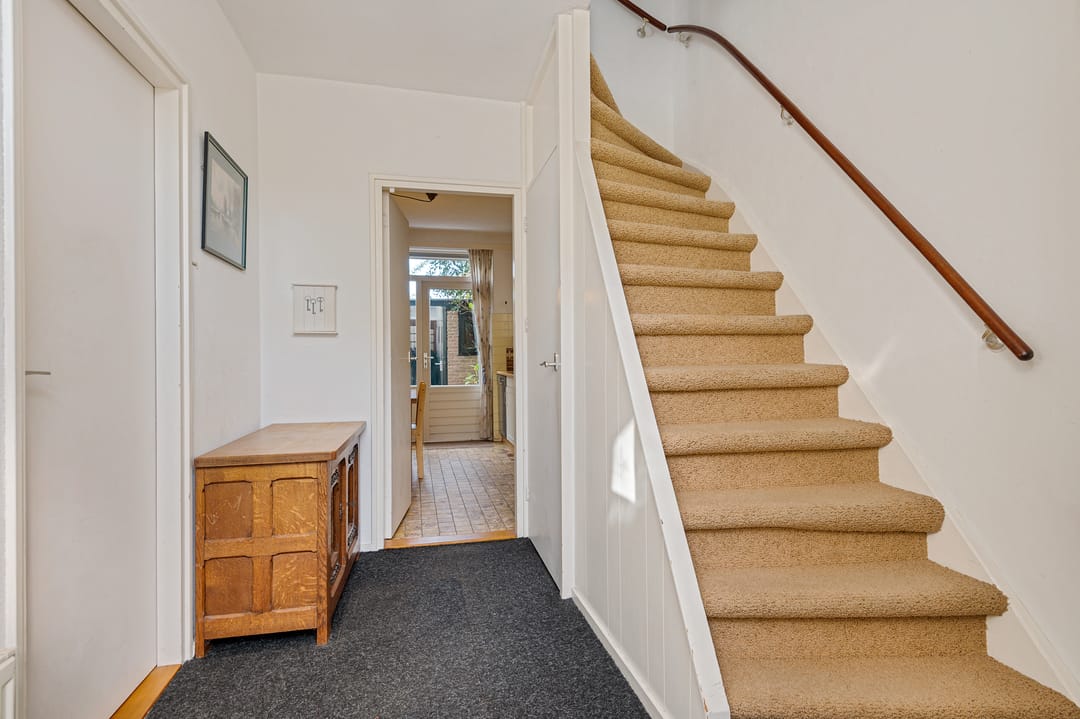 Foto 7 van Kwartellaan 10