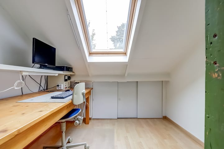 Photo 28 of Leemweg 131