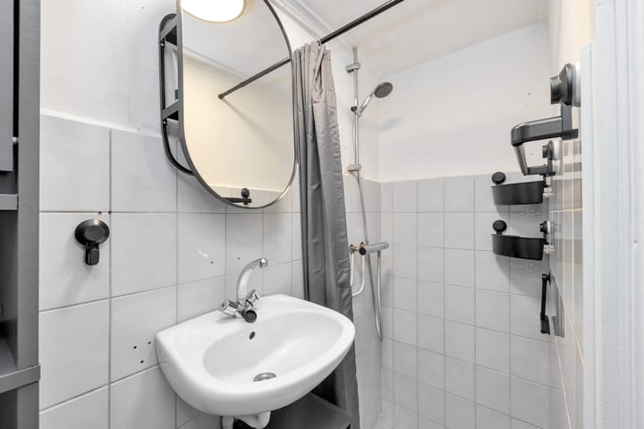 Foto 8 van Bultsweg 43