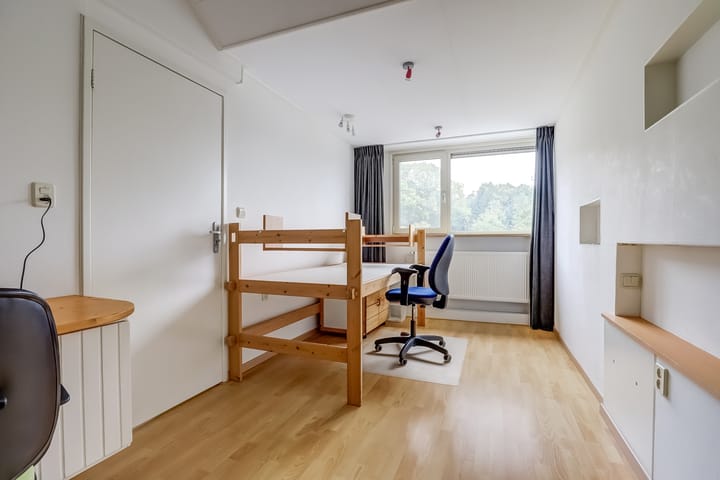 Photo 29 of Leemweg 131