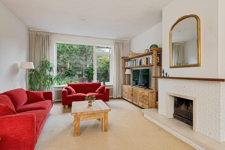 Photo 10 of Kwartellaan 10