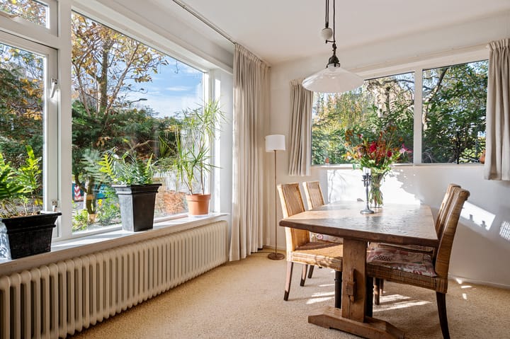 Photo 11 of Kwartellaan 10