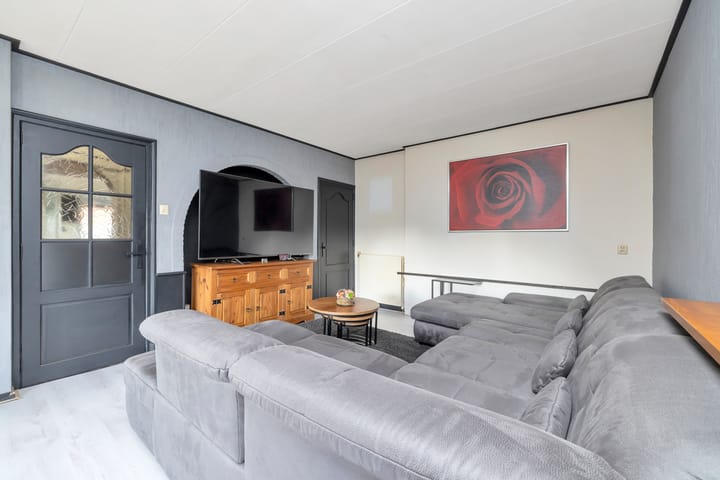 Foto 11 van Bultsweg 43