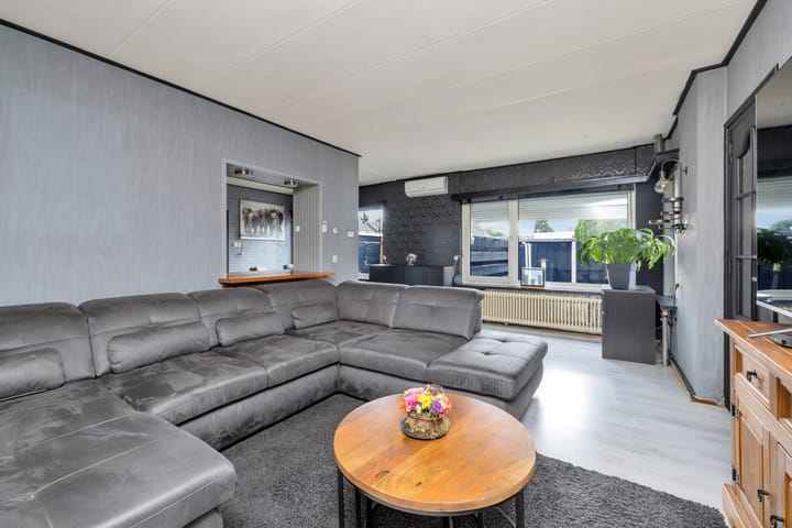 Foto 12 van Bultsweg 43