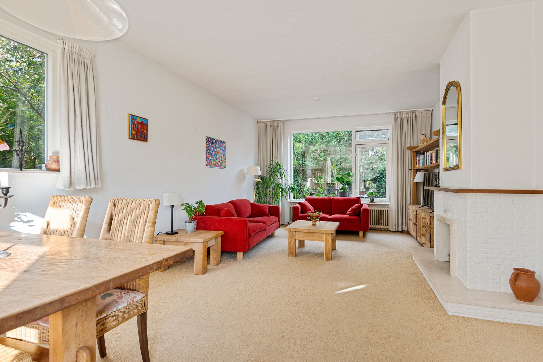 Foto 12 van Kwartellaan 10