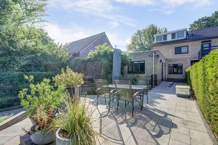 Photo 34 of Leemweg 131