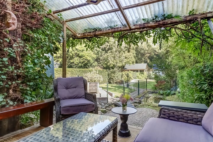 Photo 35 of Leemweg 131