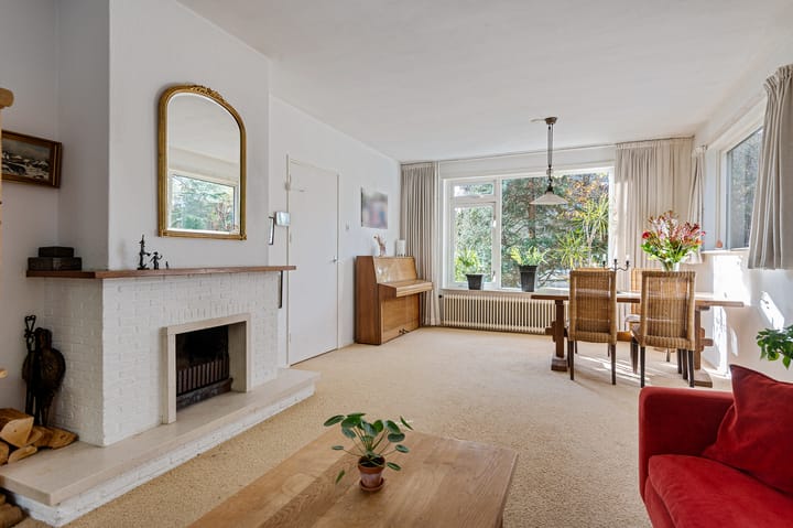 Photo 13 of Kwartellaan 10