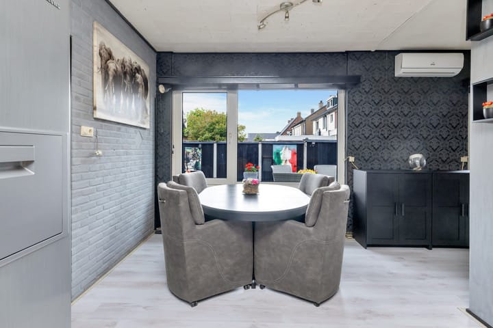 Foto 15 van Bultsweg 43