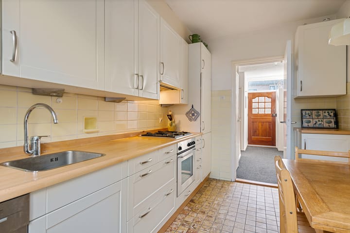 Photo 15 of Kwartellaan 10