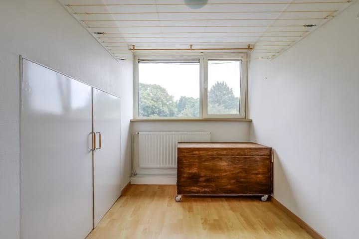 Photo 31 of Leemweg 131