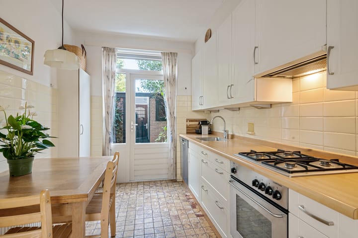 Photo 14 of Kwartellaan 10