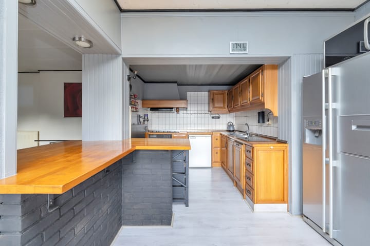 Foto 17 van Bultsweg 43