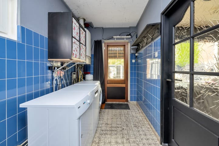 Foto 18 van Bultsweg 43