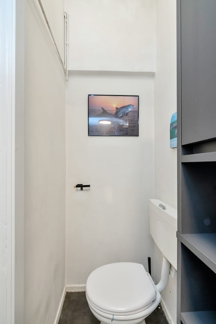 Foto 9 van Bultsweg 43