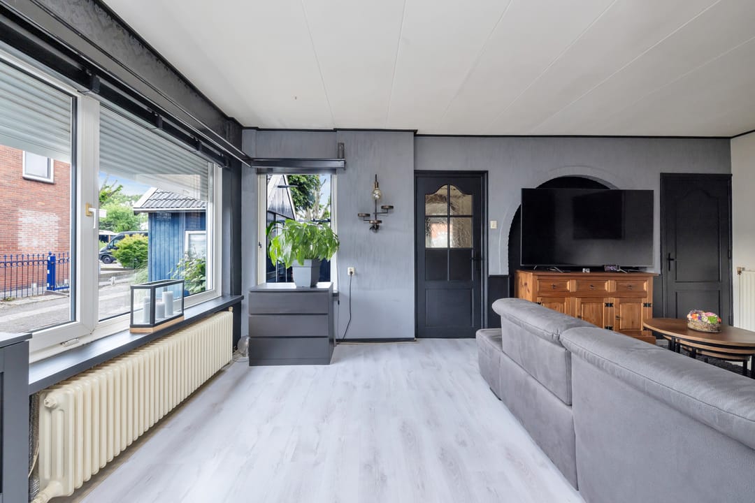 Photo 13 of Bultsweg 43