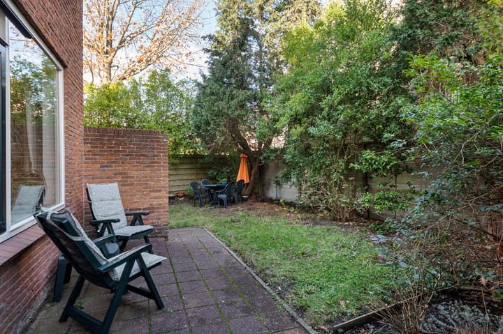 Photo 17 of Kwartellaan 10