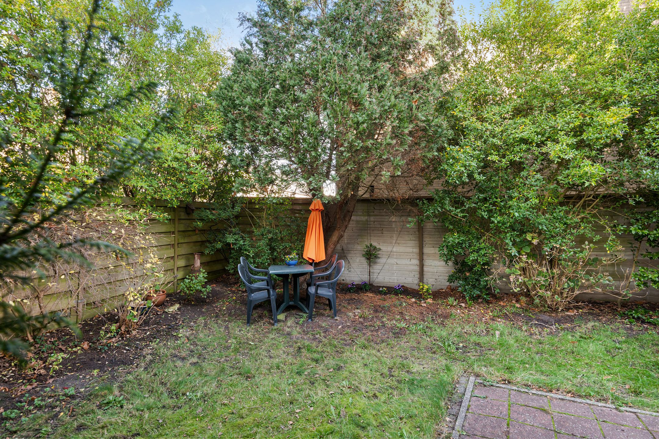 Foto 18 van Kwartellaan 10