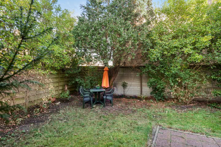 Photo 18 of Kwartellaan 10