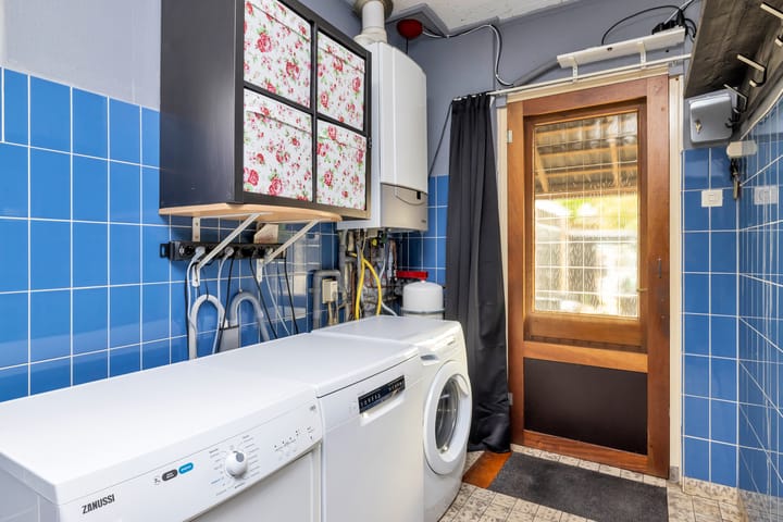 Foto 19 van Bultsweg 43