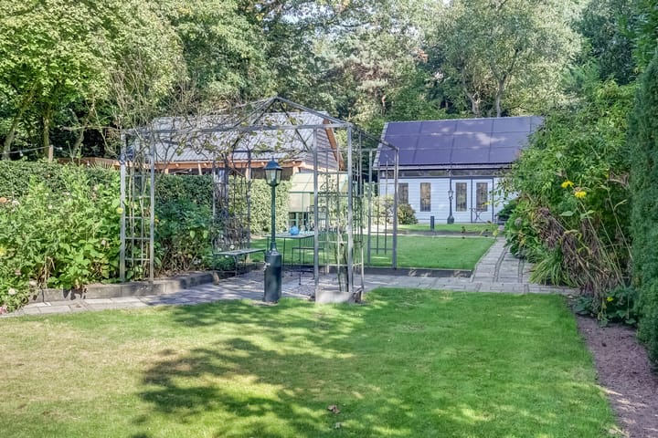 Photo 38 of Leemweg 131