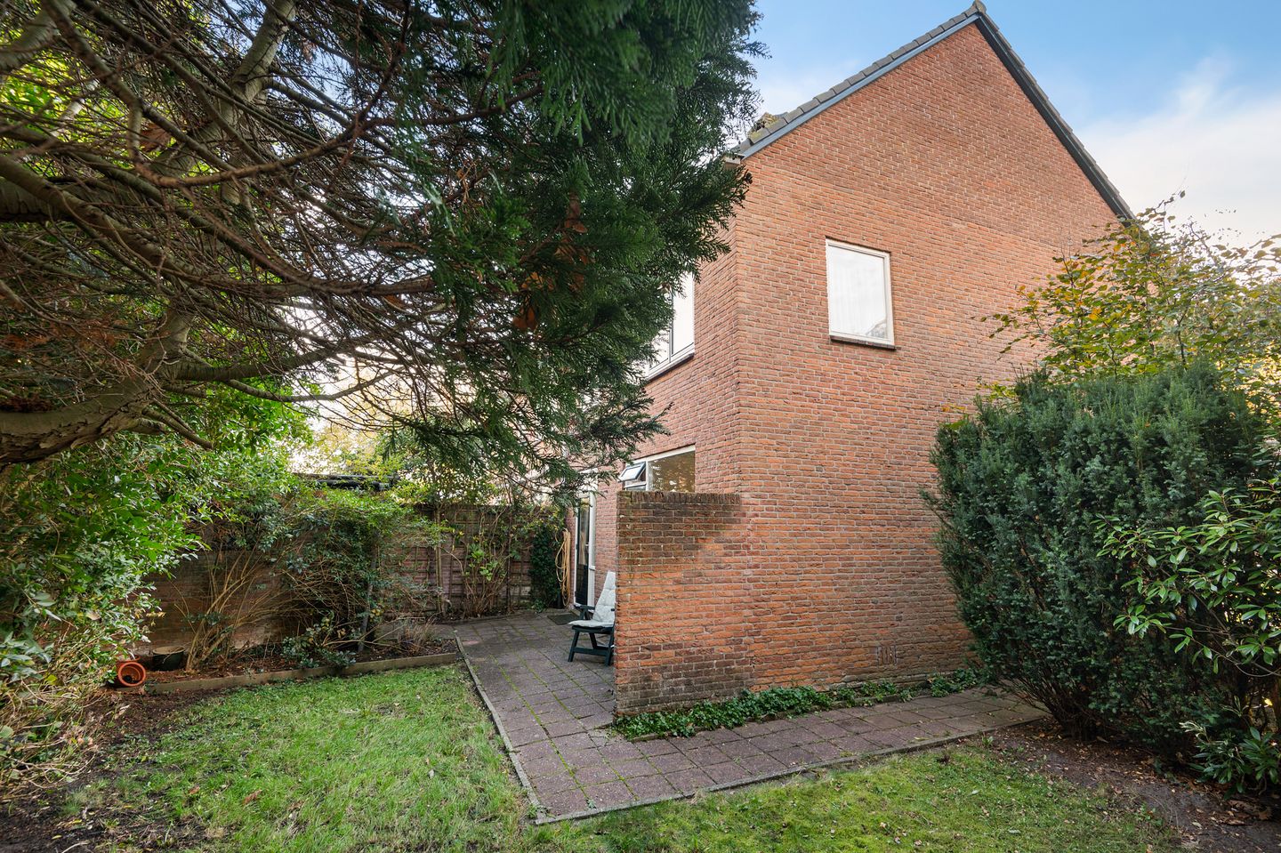 Foto 19 van Kwartellaan 10