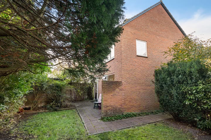 Photo 19 of Kwartellaan 10