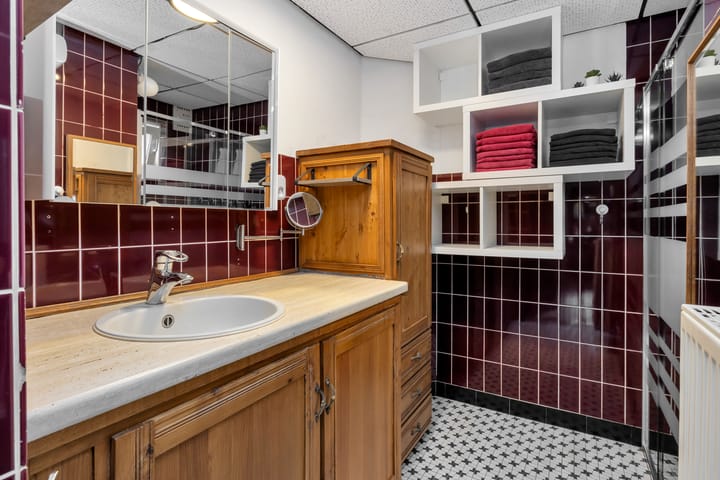 Foto 20 van Bultsweg 43