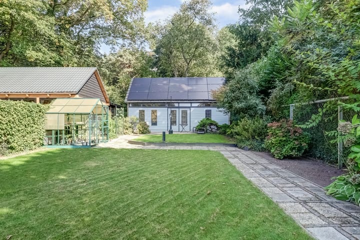 Photo 39 of Leemweg 131