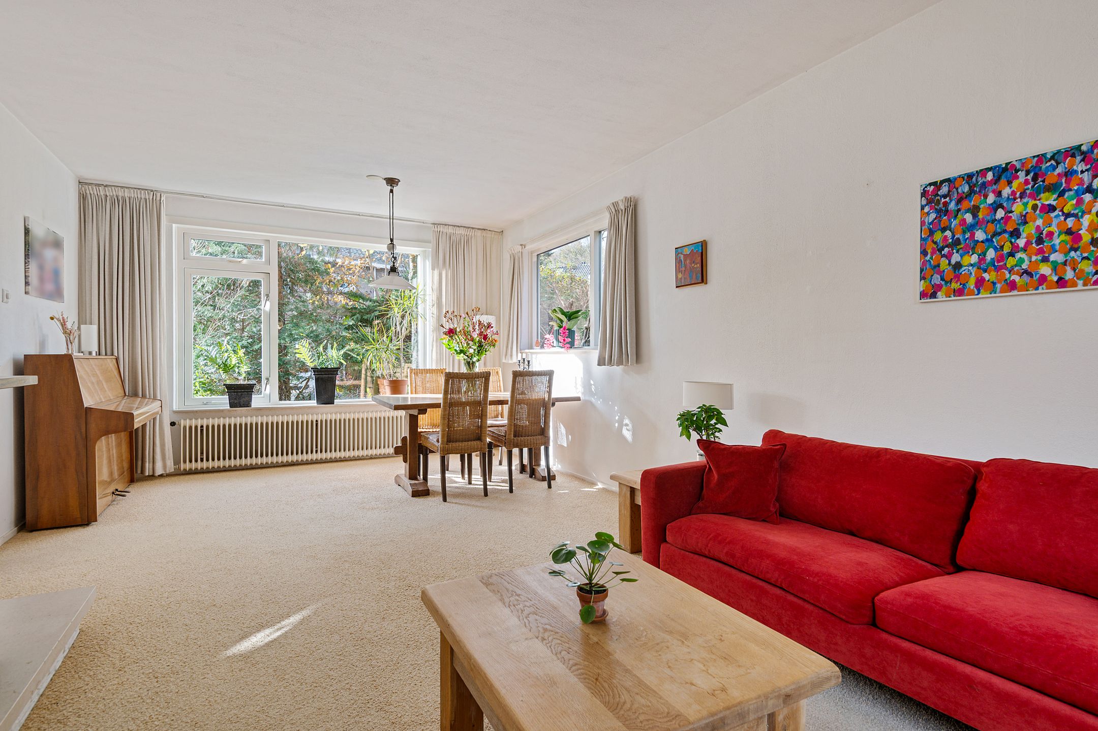 Foto 9 van Kwartellaan 10