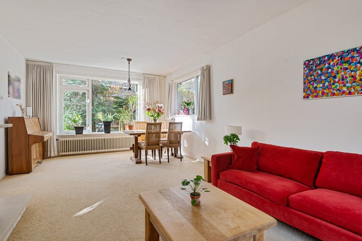 Photo 9 of Kwartellaan 10