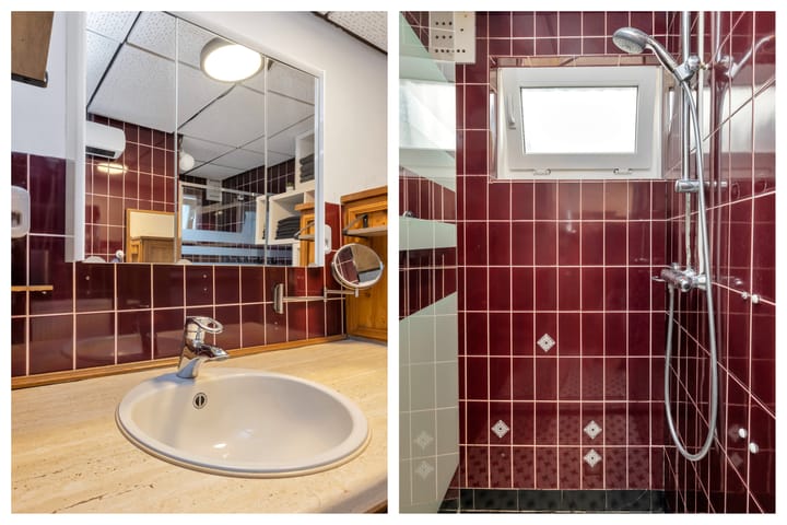 Foto 21 van Bultsweg 43