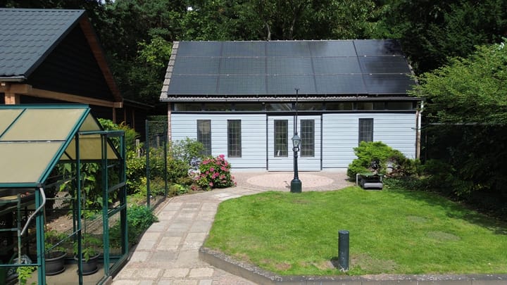 Photo 40 of Leemweg 131