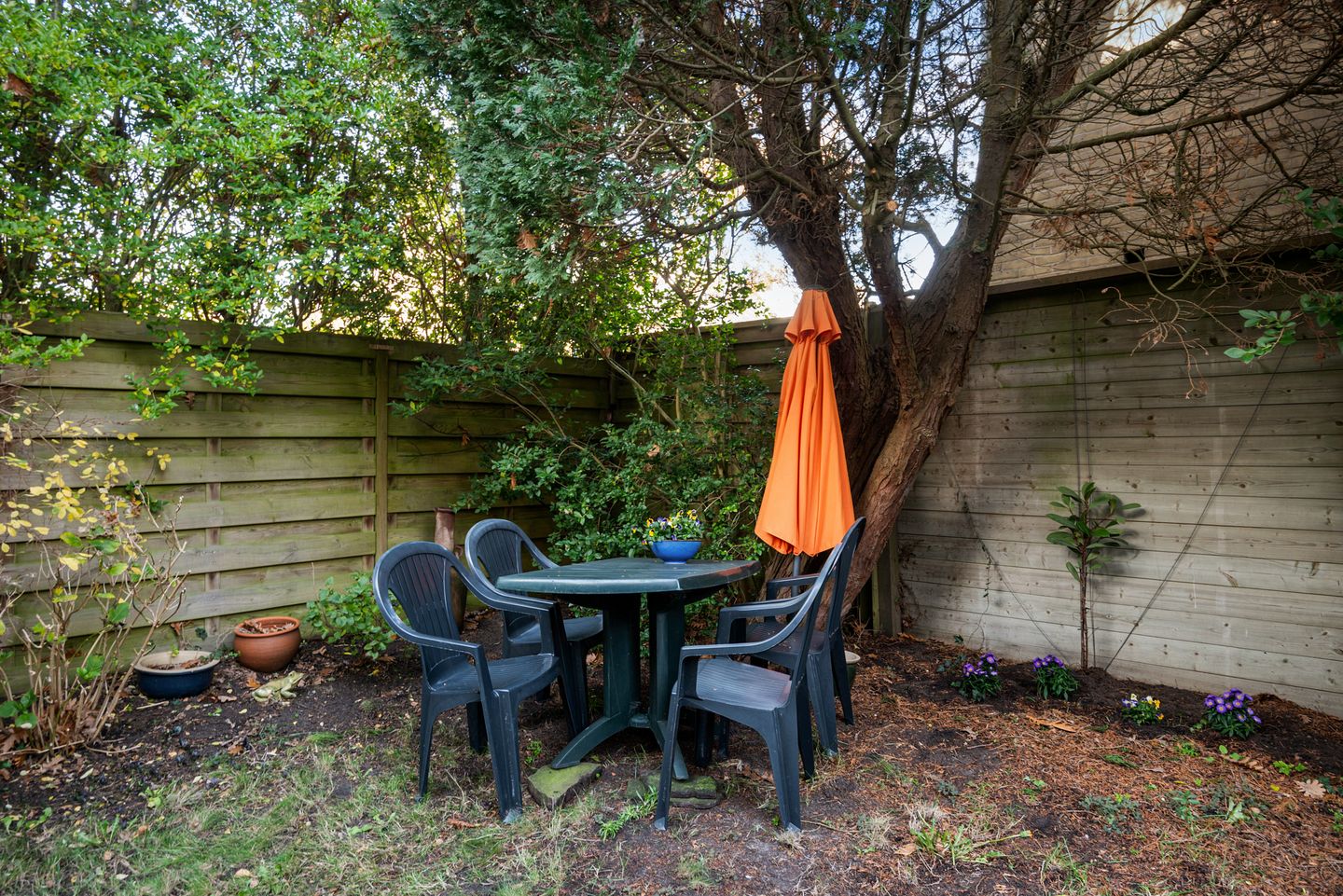 Foto 20 van Kwartellaan 10