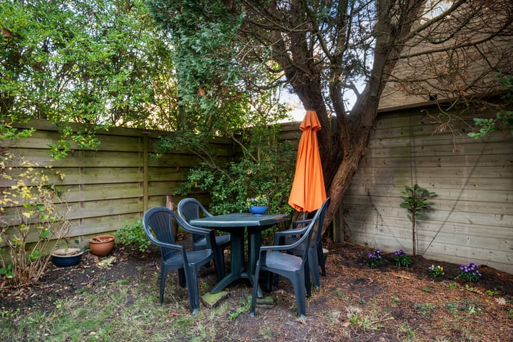 Photo 20 of Kwartellaan 10